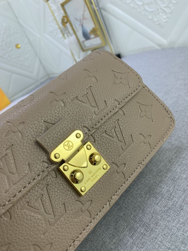 Louis Vuitton Satchel Bags